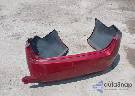 2015 Nissan Altima 2.5 from USA, damaged, VIN 1N4AL3AP7FC233010